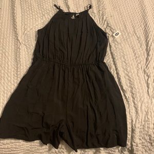 Old Navy Romper